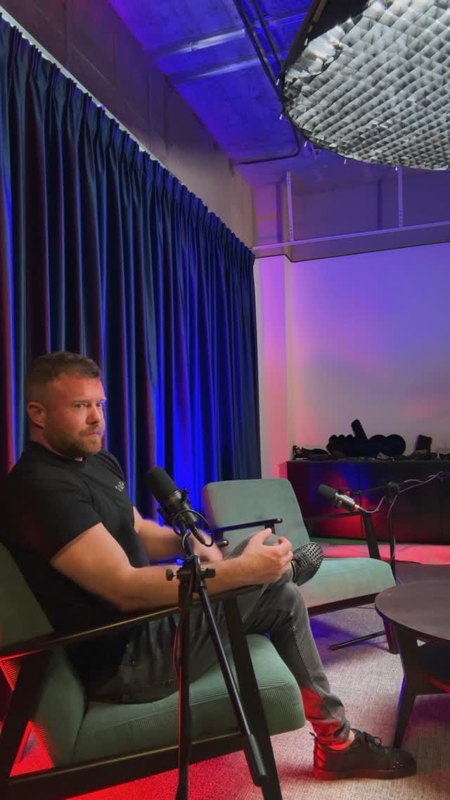 Post 7 by Ryan Rivera on Instagram (video)
