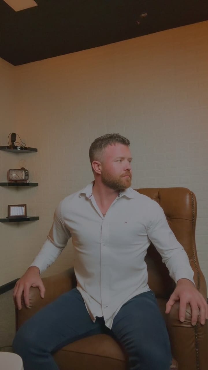Post 8 by Ryan Rivera on Instagram (video)