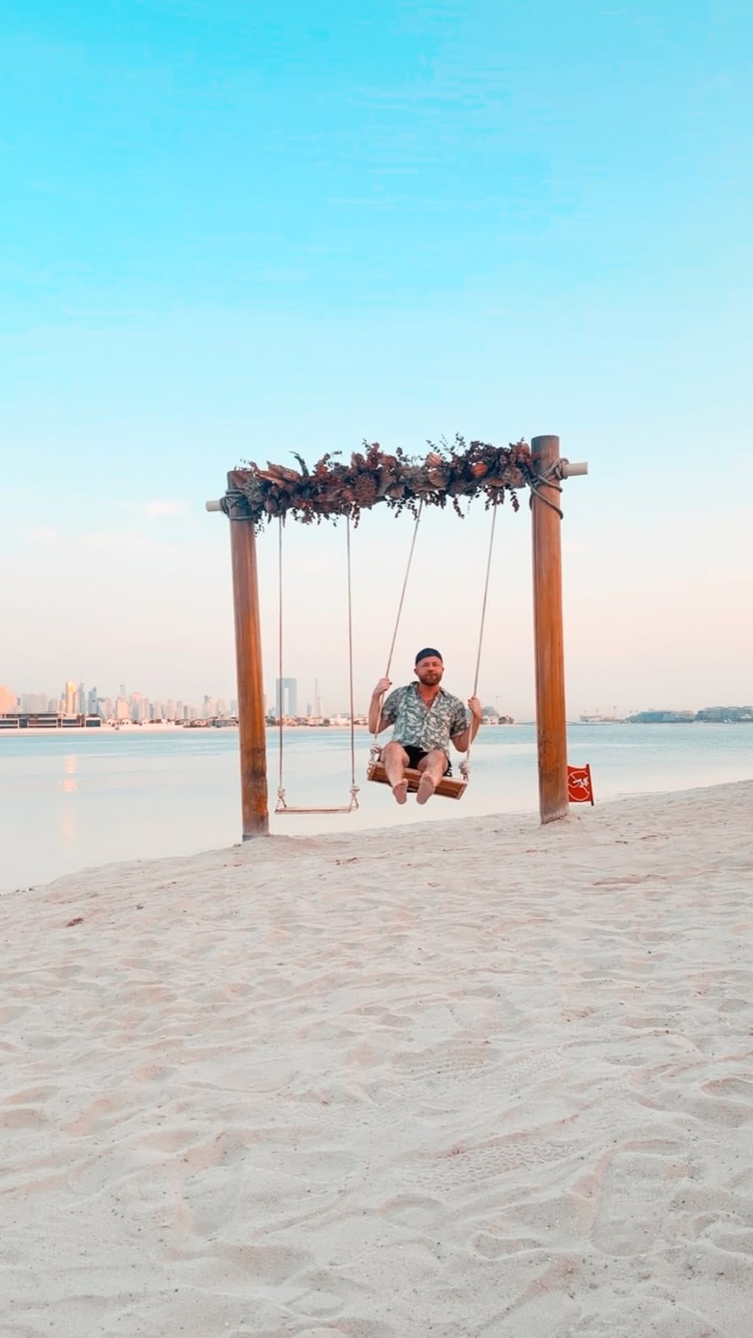 Post 6 by Ryan Rivera on Instagram (video)