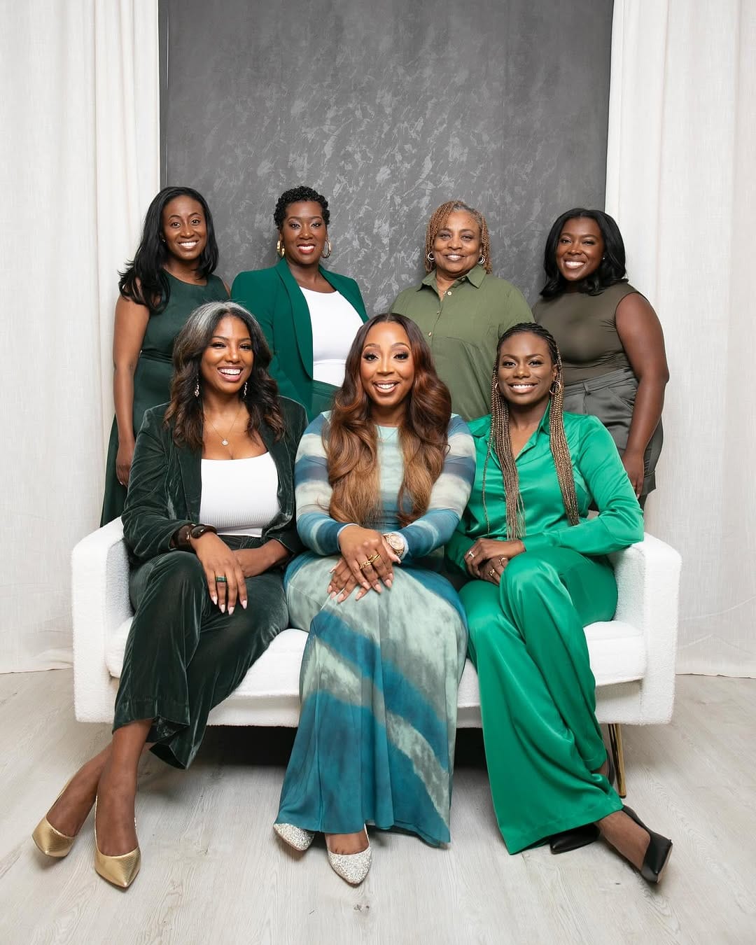 Post 9 by Manifest Your Purpose, LLC ®️ on Instagram (carousel)