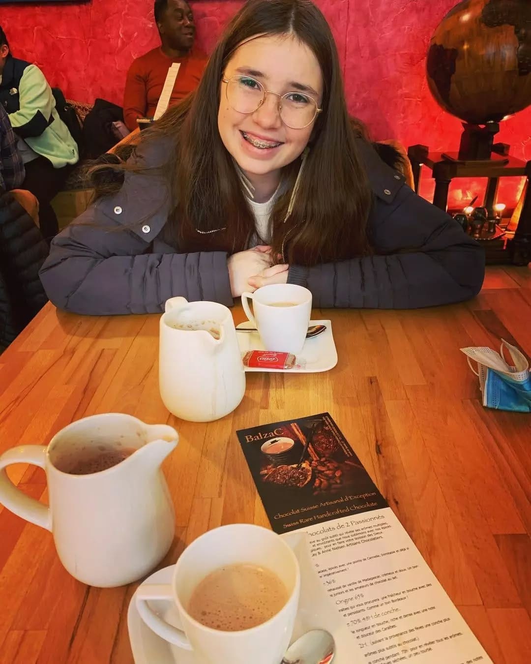 Post 9 by @campbelllitta on Instagram (image)