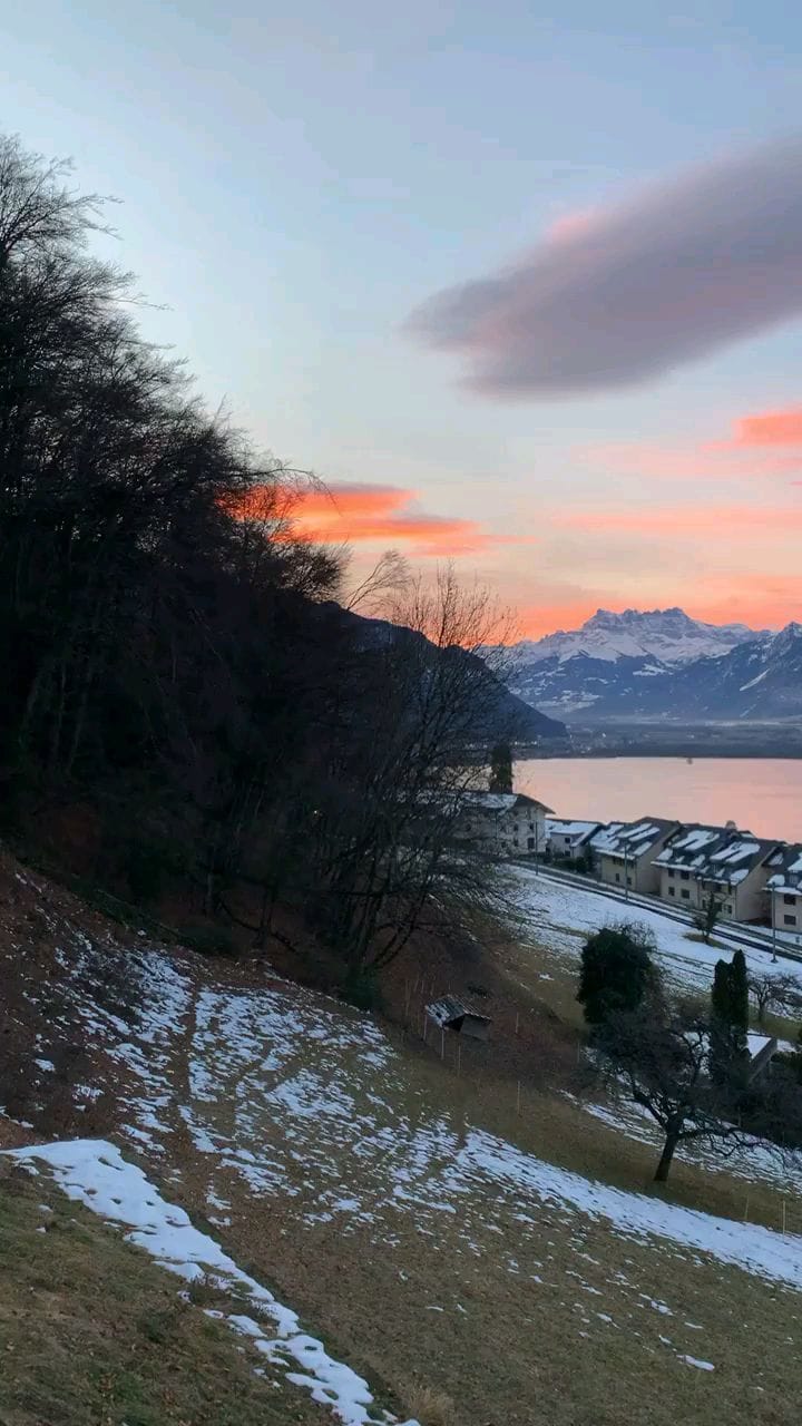 Post 10 by @campbelllitta on Instagram (video)