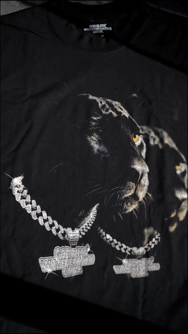 Post 4 by God Bless Whoever Hating On Me.®️ on Instagram (video)