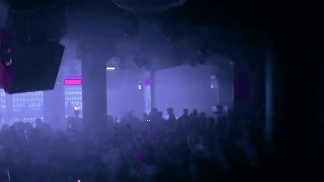 Post 10 by Cesar Lugo on Instagram (video)