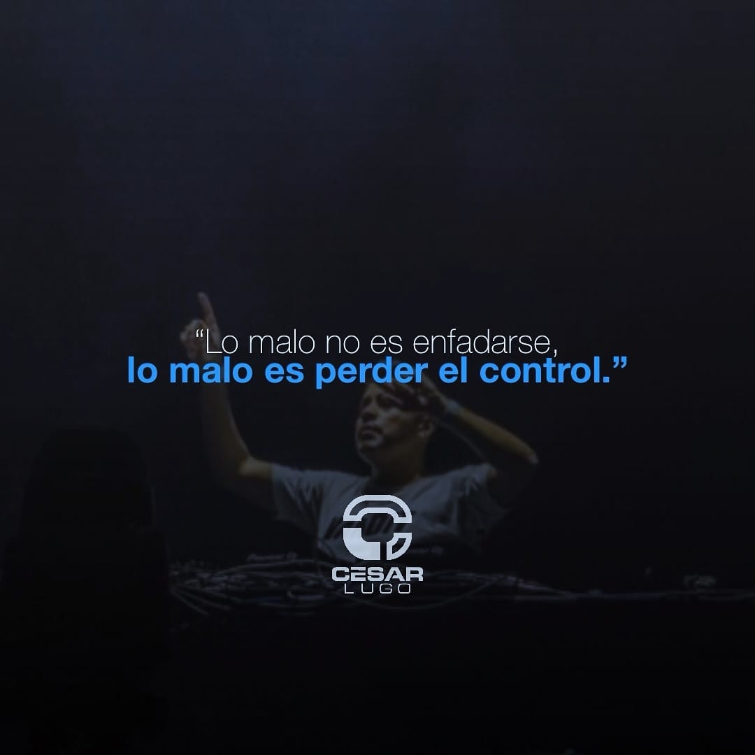 Post 7 by Cesar Lugo on Instagram (image)