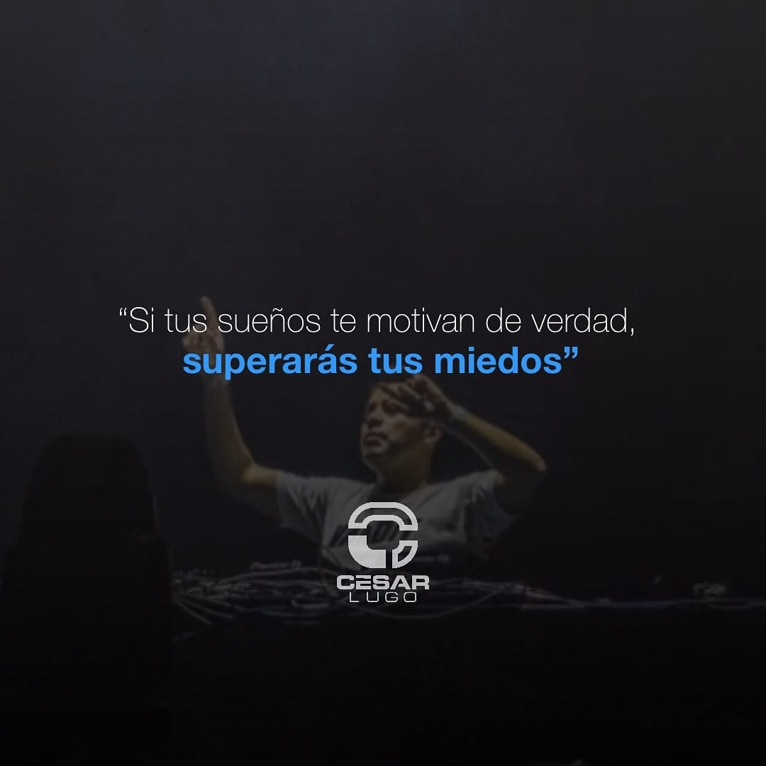 Post 8 by Cesar Lugo on Instagram (image)