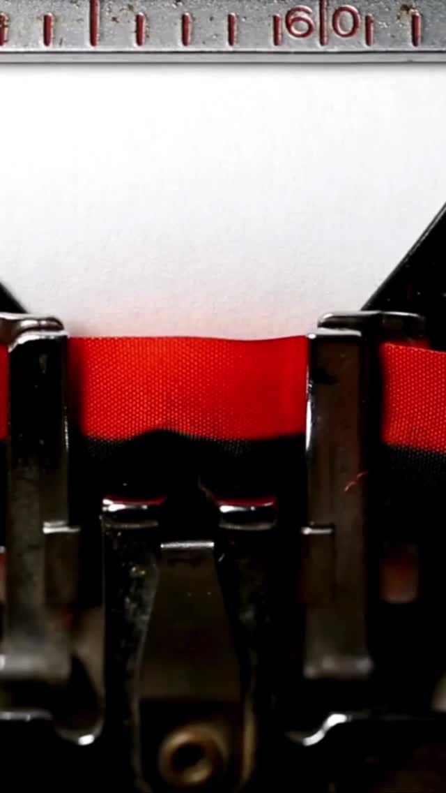 Post 8 by Codeschool.pk on Instagram (video)