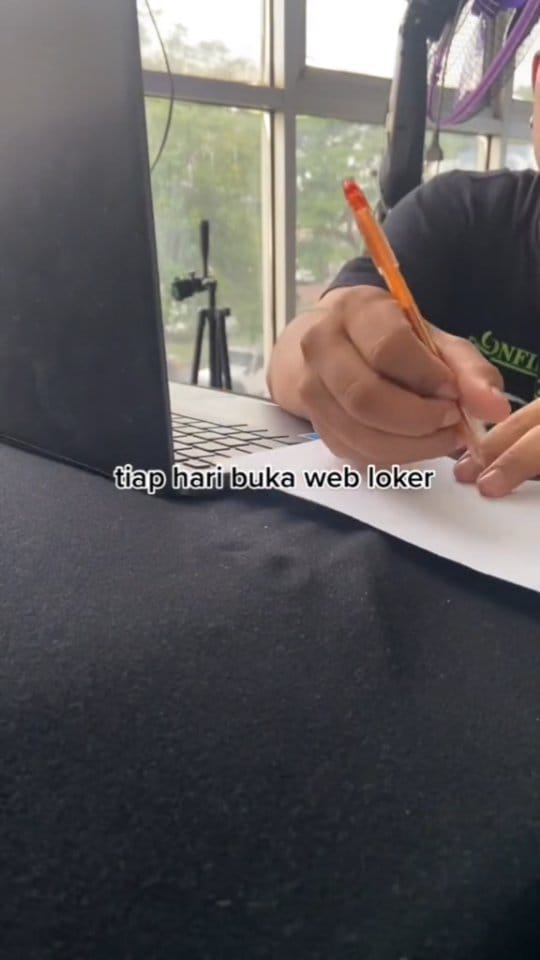 Post 10 by Platform Dropship No #1 se-Indonesia on Instagram (video)