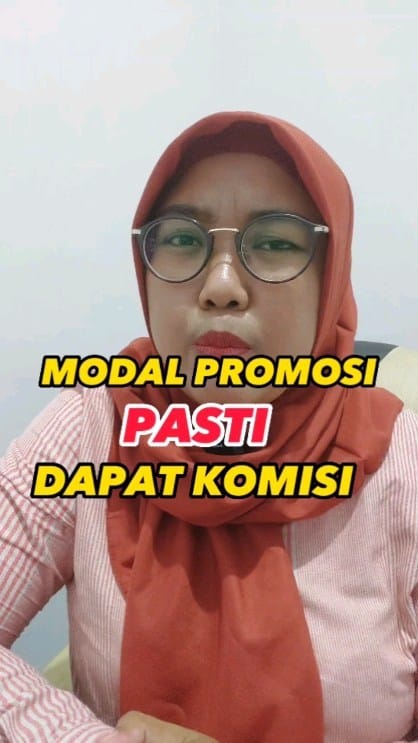 Post 3 by Platform Dropship No #1 se-Indonesia on Instagram (video)