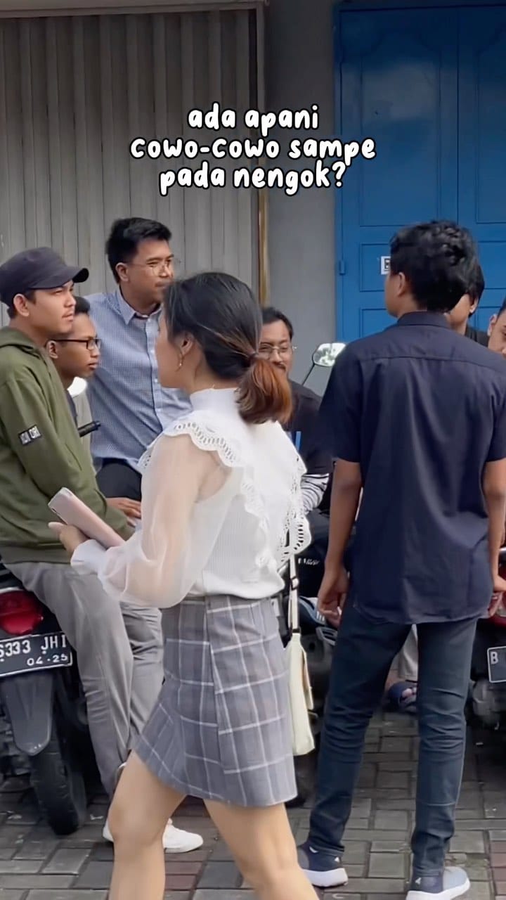 Post 7 by Platform Dropship No #1 se-Indonesia on Instagram (video)