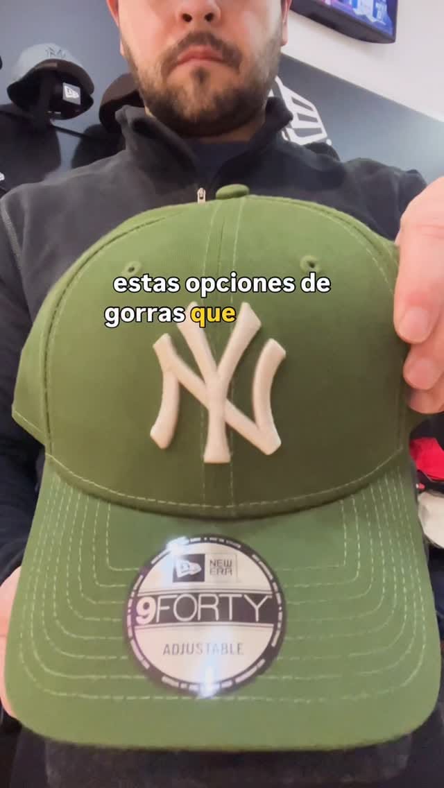 Post 7 by Tinino on Instagram (video)