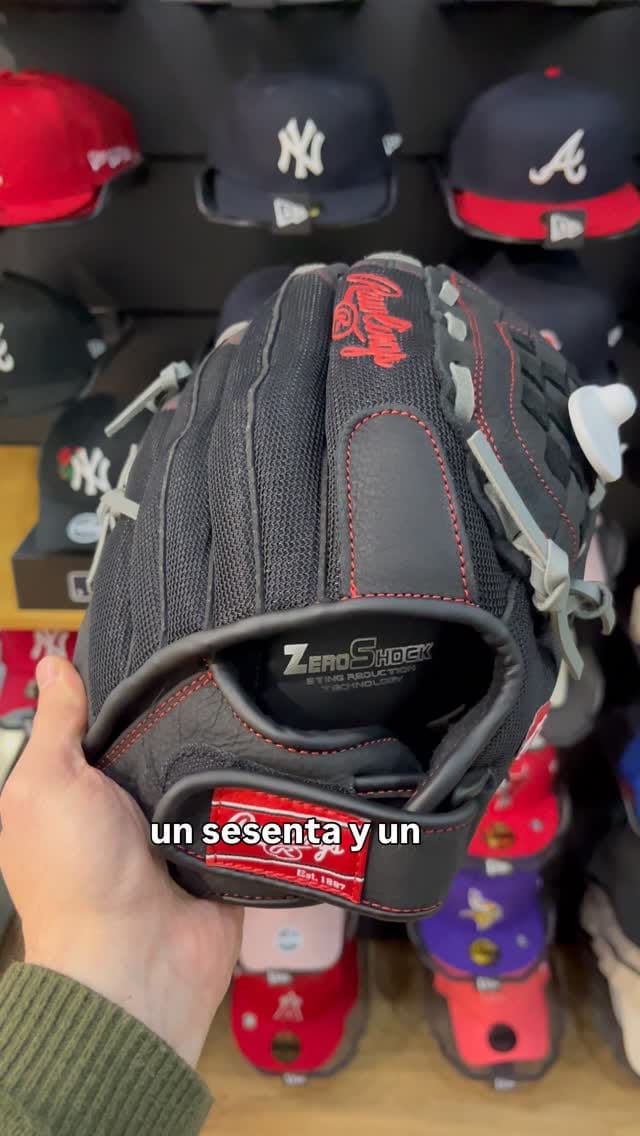 Post 4 by Tinino on Instagram (video)