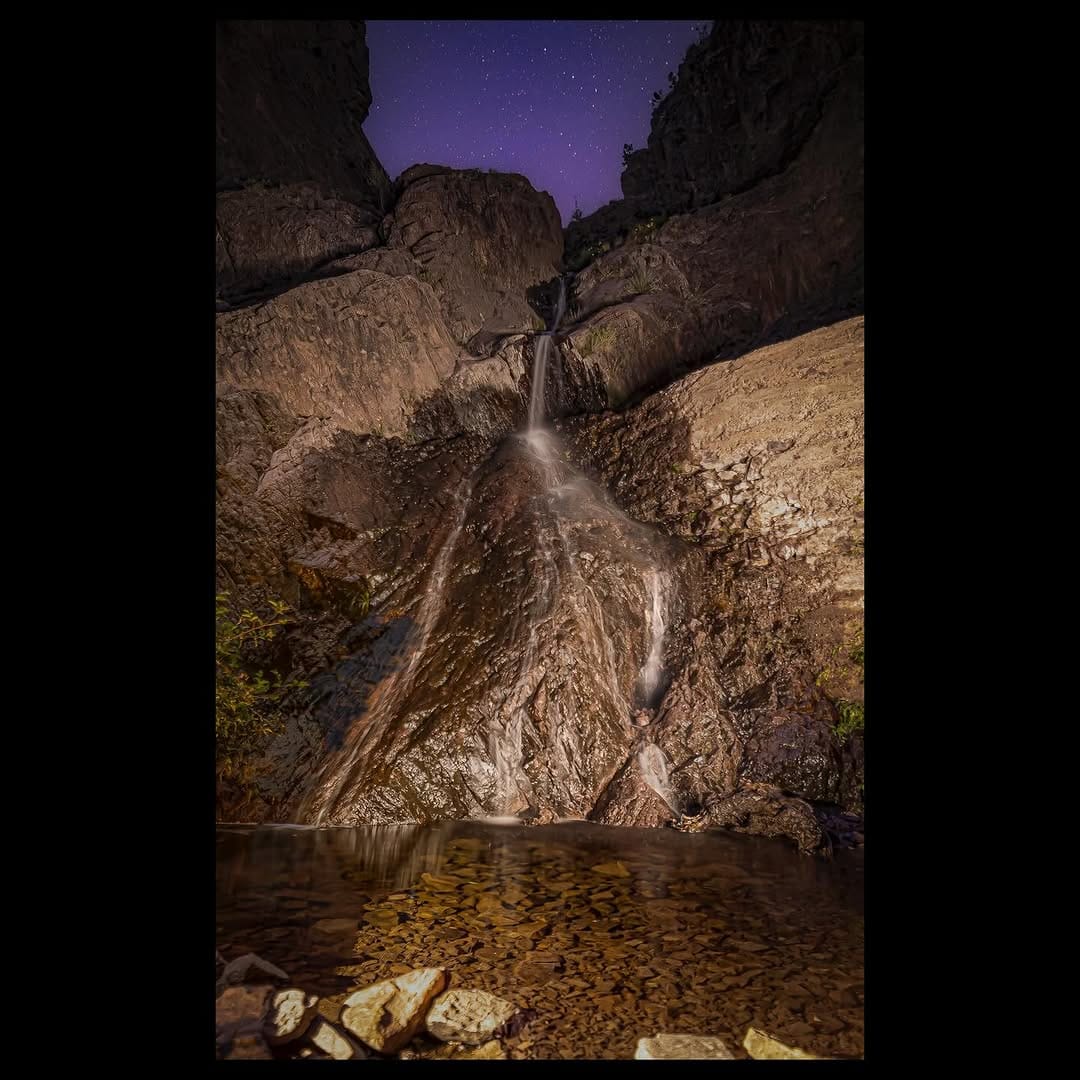 Post 5 by Pure New Mexico on Instagram (image)
