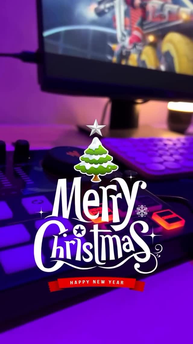 Post 10 by Okpara E. Ikenna on Instagram (video)