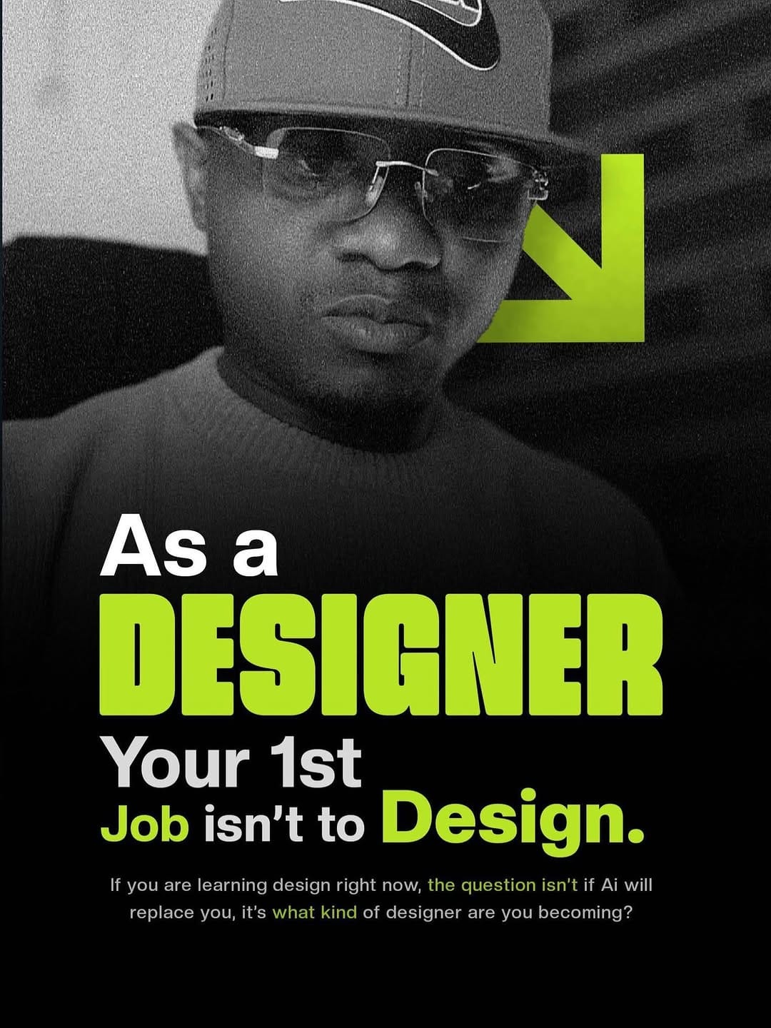 Post 5 by Okpara E. Ikenna on Instagram (image)
