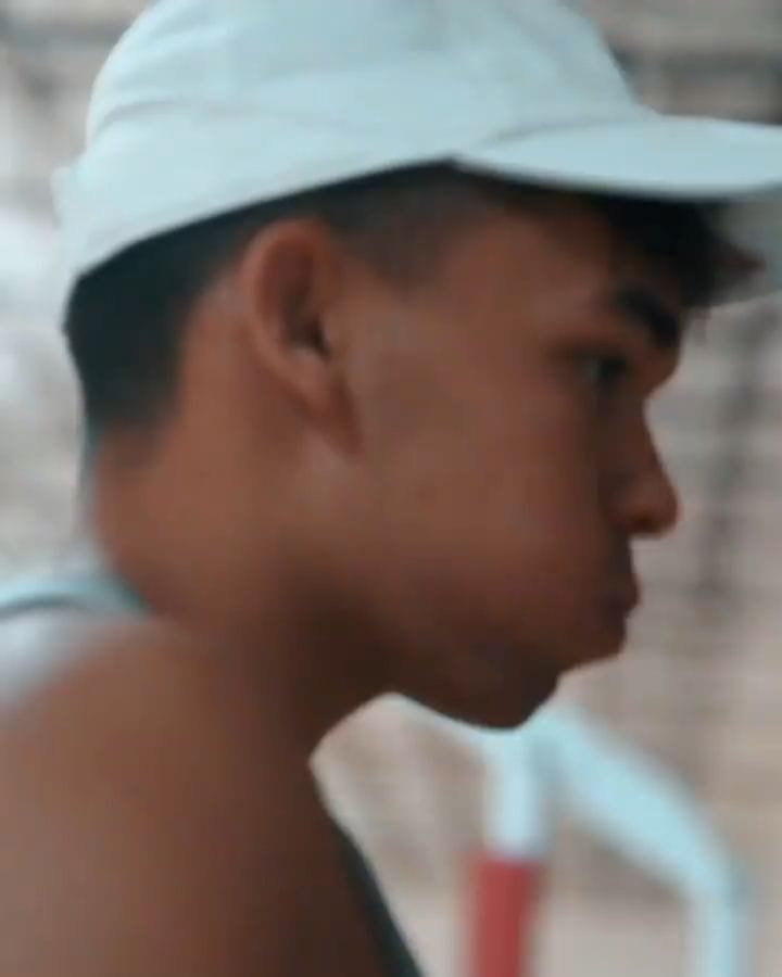 Post 7 by Rickky Stone on Instagram (video)