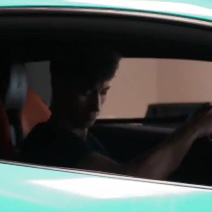 Post 5 by Rickky Stone on Instagram (video)
