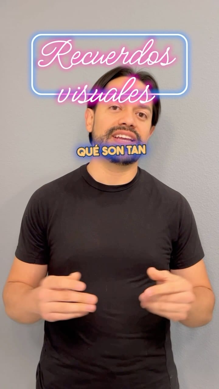 Post 3 by Coding Successfully on Instagram (video)