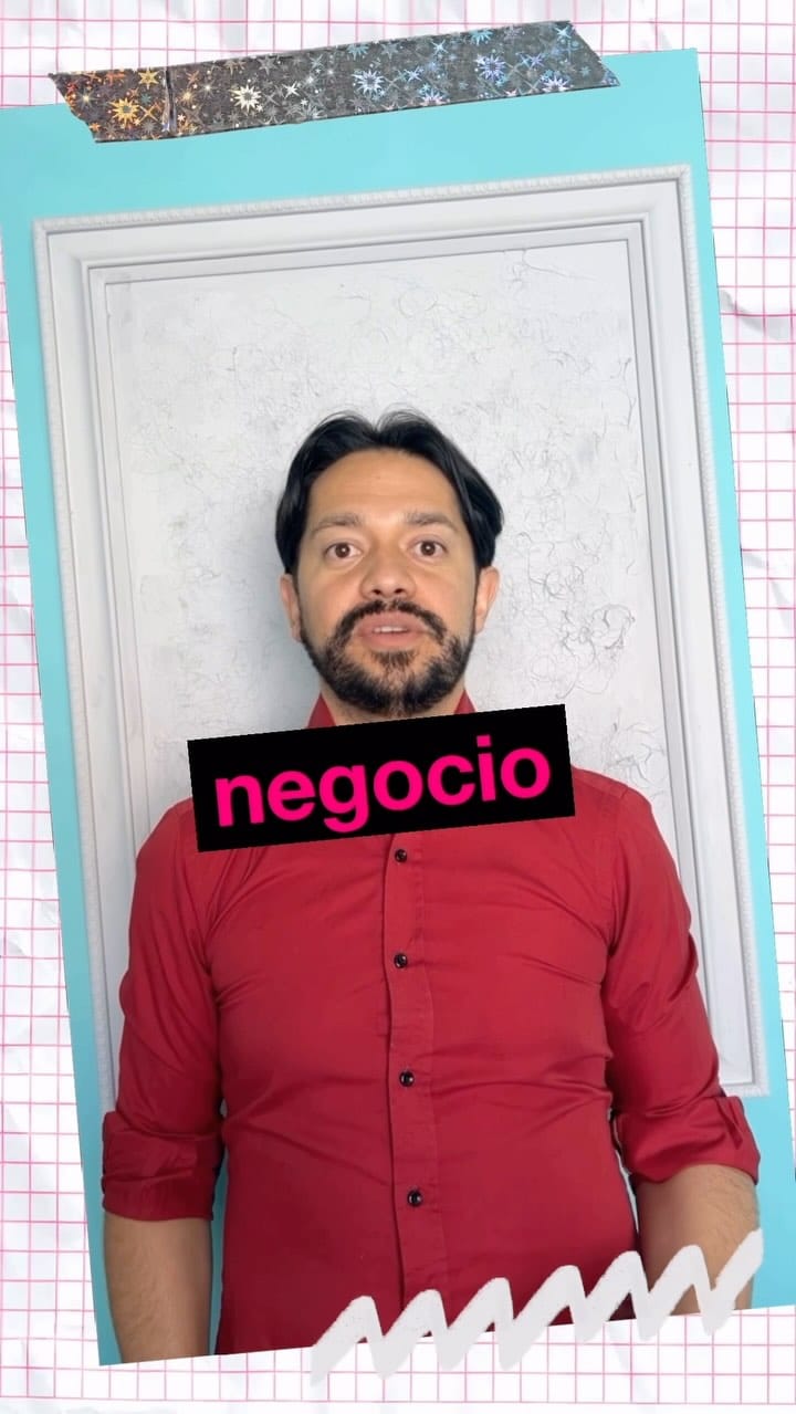 Post 4 by Coding Successfully on Instagram (video)