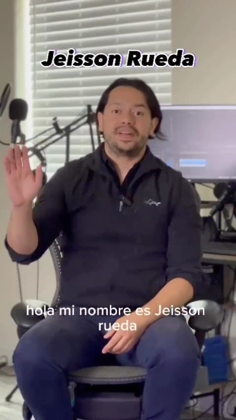 Post 10 by Coding Successfully on Instagram (video)