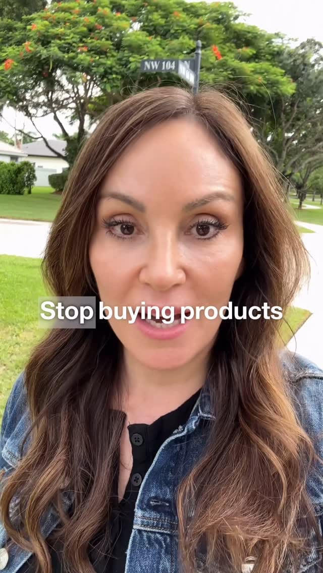 Post 5 by Coding Successfully on Instagram (video)