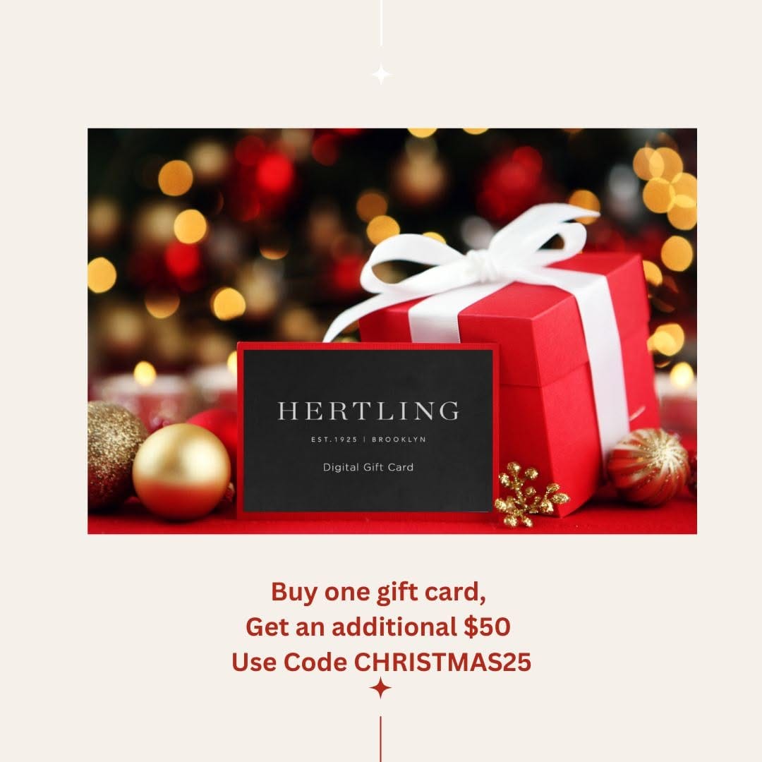 Post 3 by HERTLING on Instagram (image)
