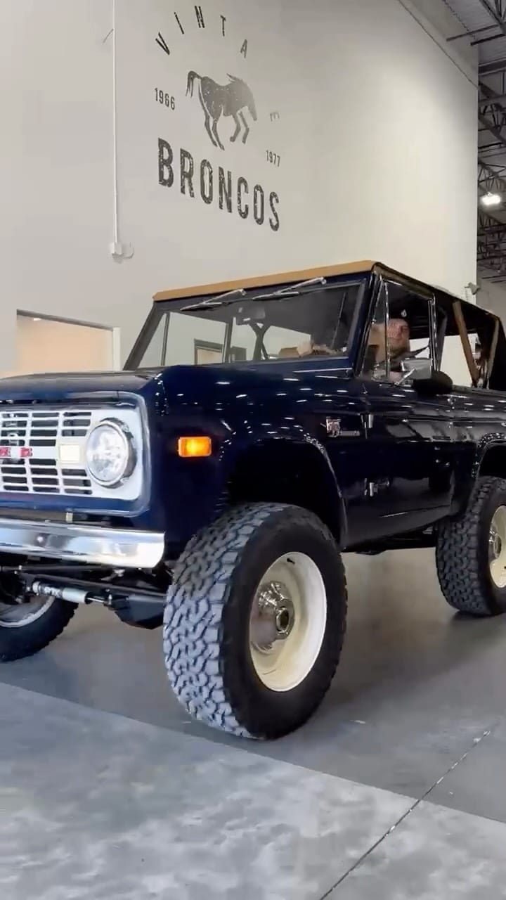 Post 5 by Tony (Anthony) Giordano on Instagram (video)