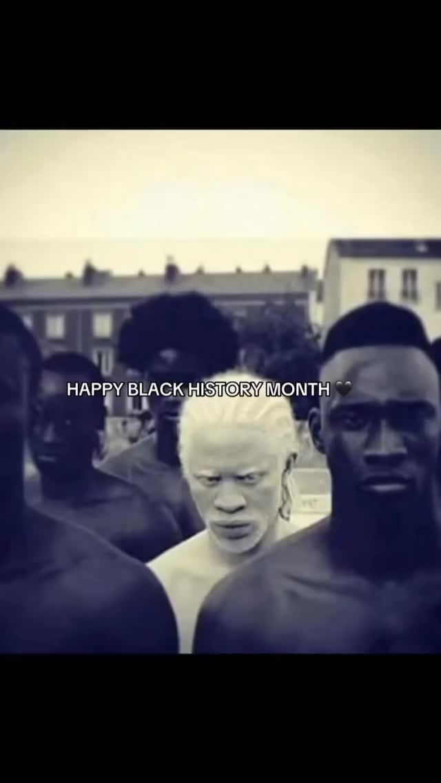 Post 1 by Culture Vibes on Instagram (video)