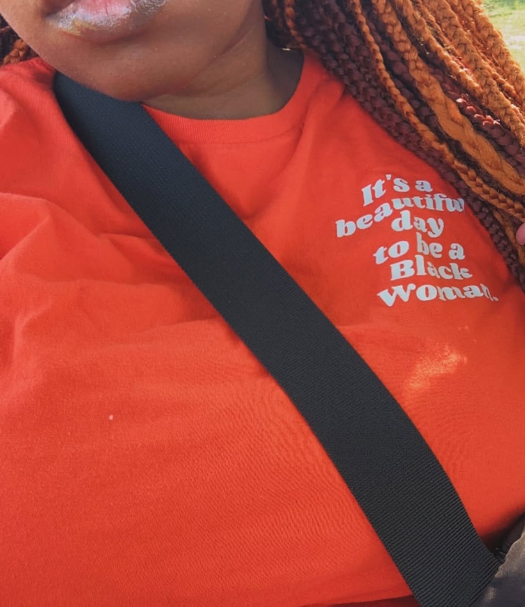 Post 6 by Culture Vibes on Instagram (image)