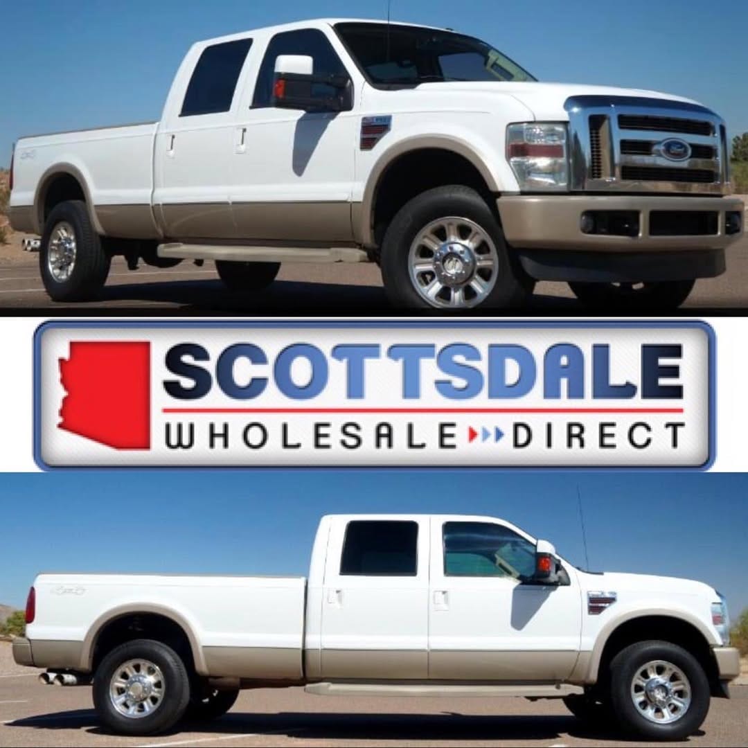 Post 3 by Scottsdale Wholesale Direct on Instagram (image)