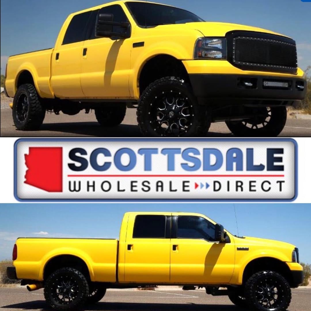 Post 8 by Scottsdale Wholesale Direct on Instagram (image)