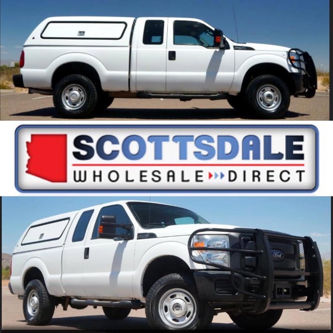 Post 9 by Scottsdale Wholesale Direct on Instagram (image)