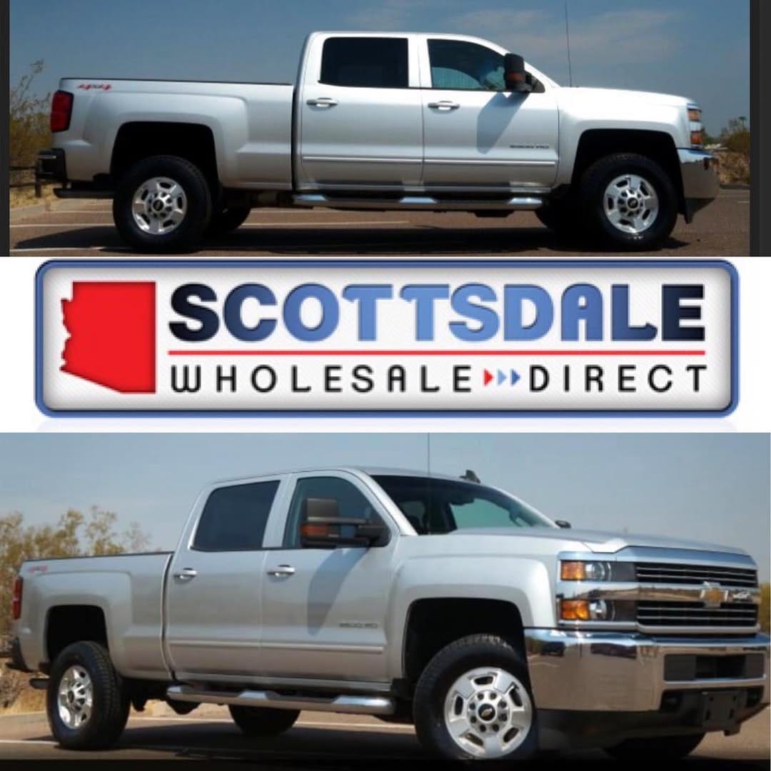 Post 7 by Scottsdale Wholesale Direct on Instagram (image)