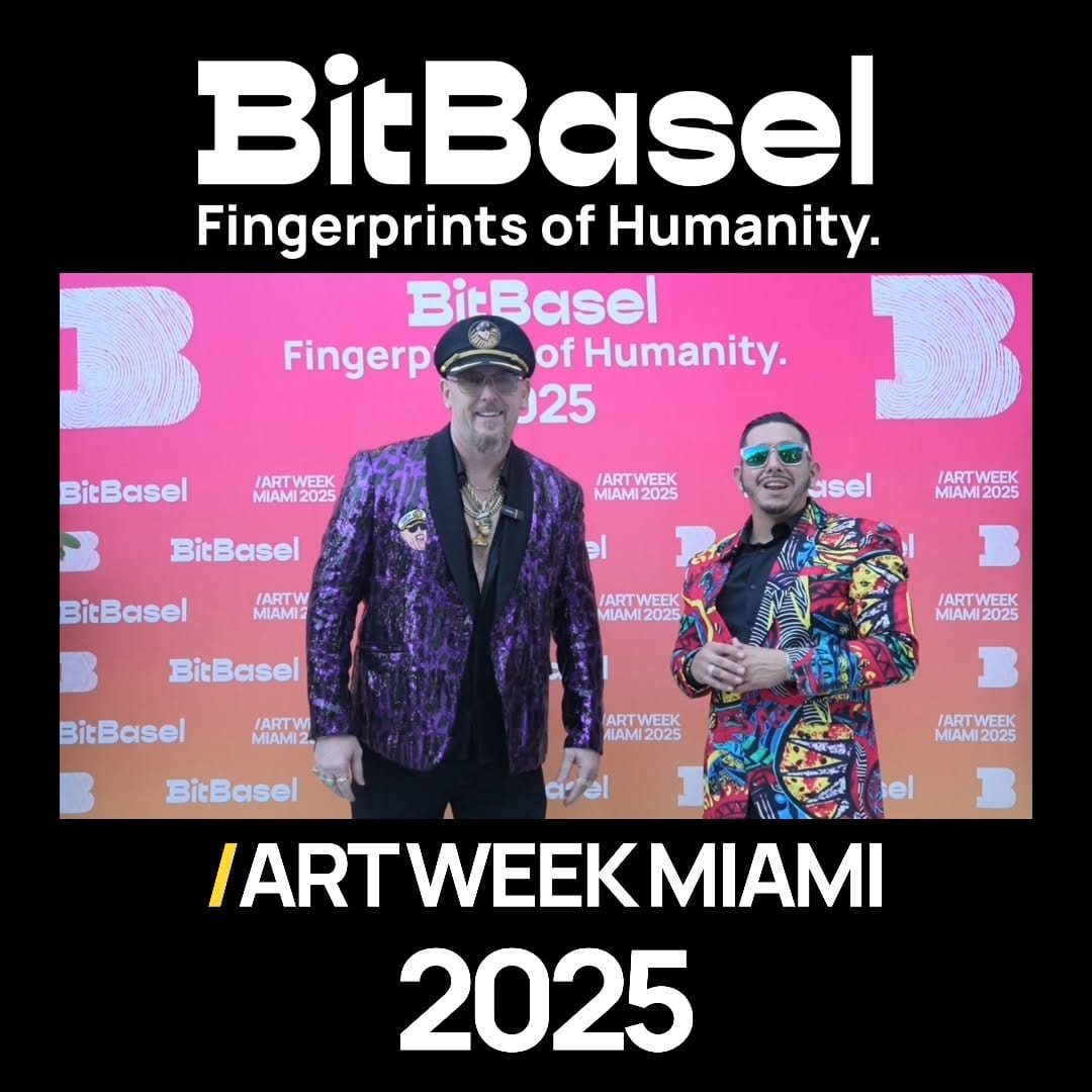 Post 3 by Adam Patterson on Instagram (video)