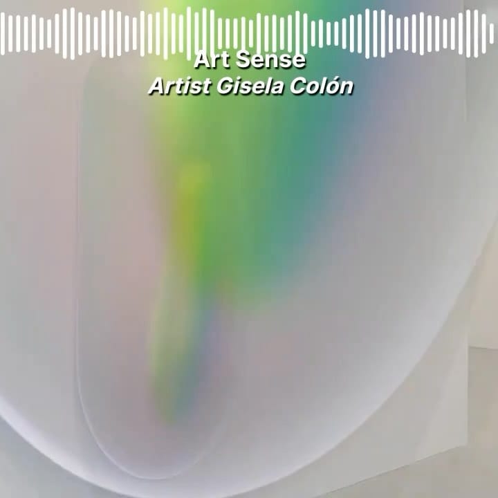 Post 7 by Canvia on Instagram (video)