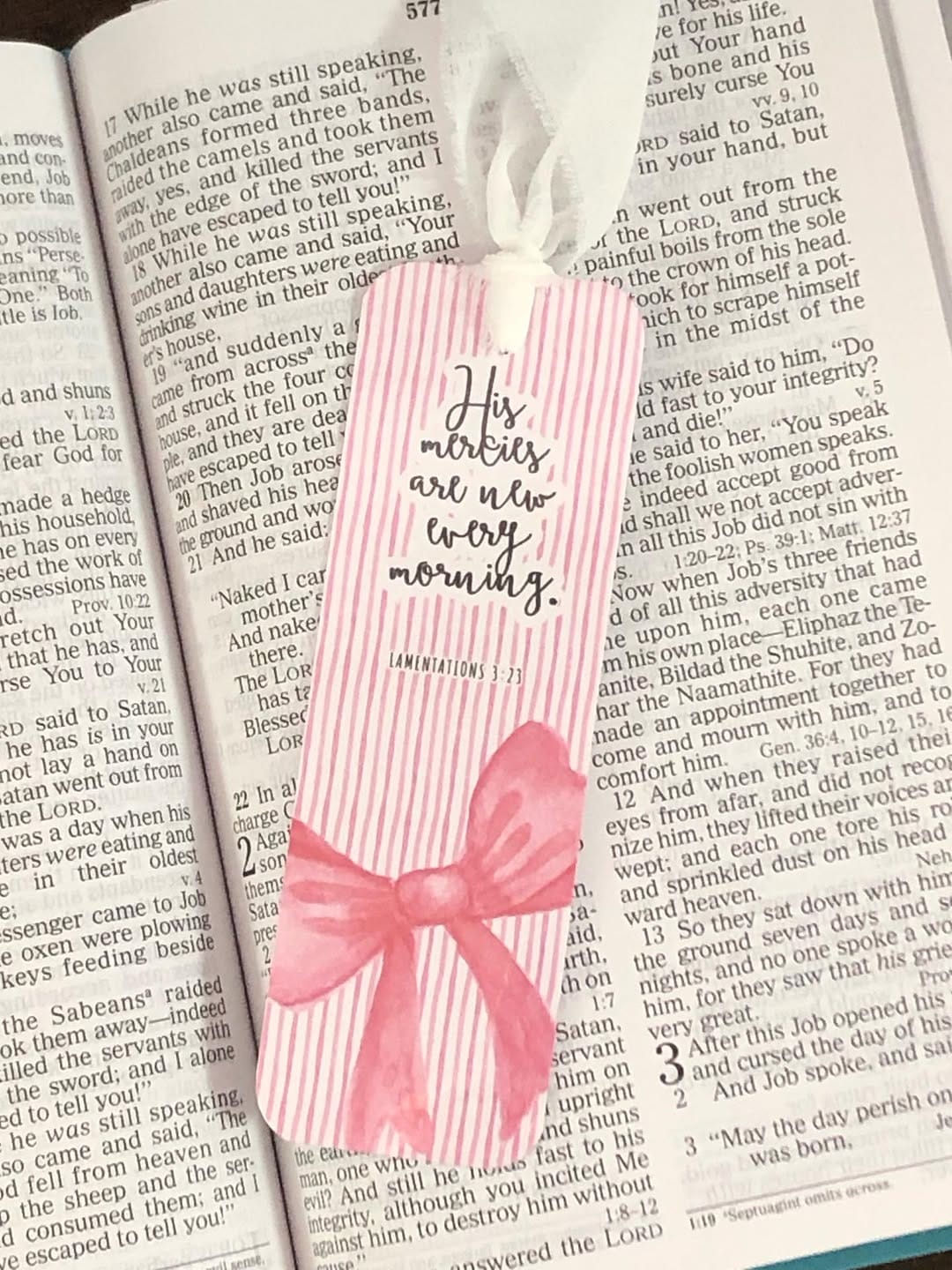 Post 5 by Kacey ❤️ Doodle Bugs Paper on Instagram (carousel)