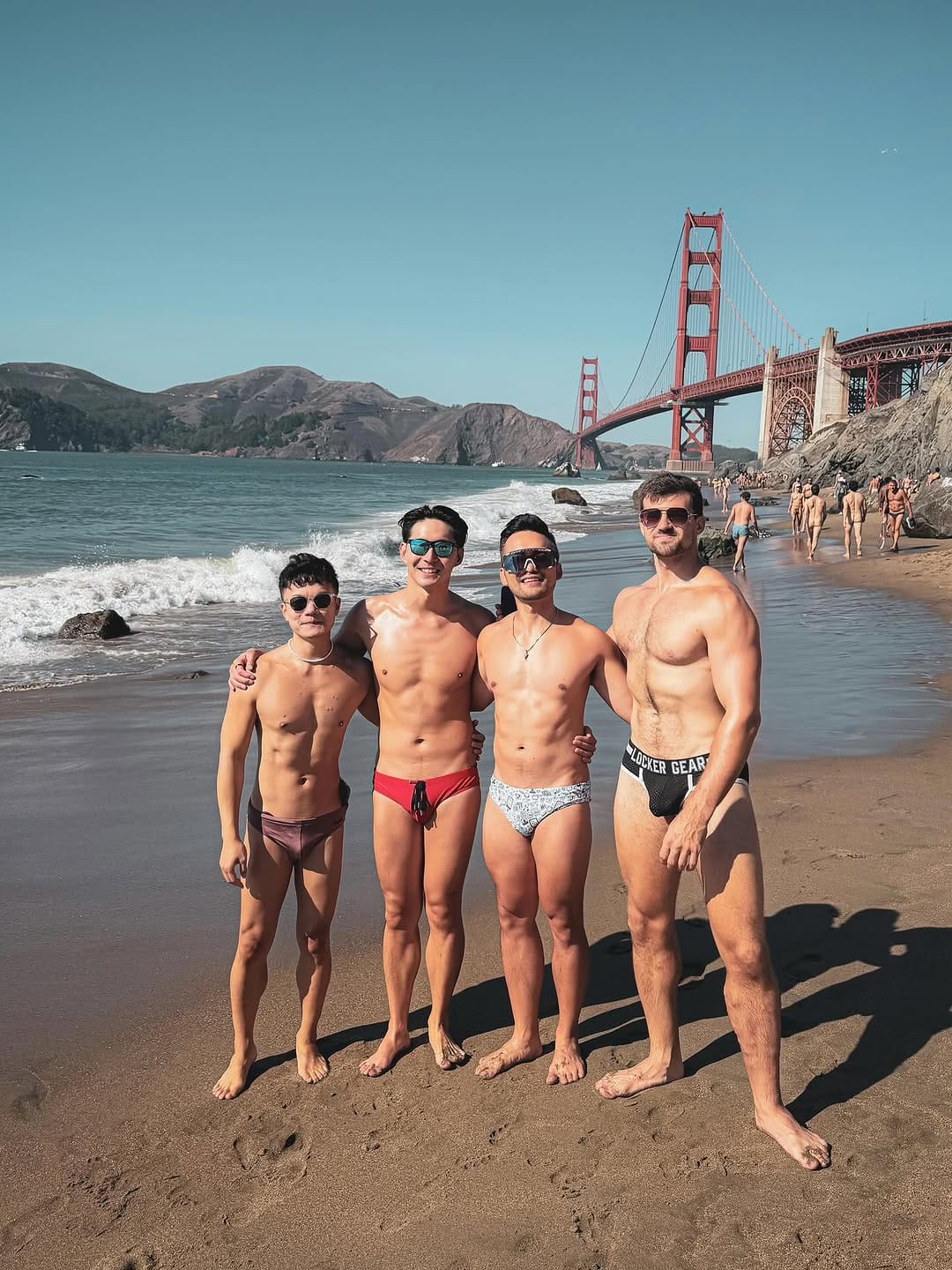 Post 6 by Minh Ho on Instagram (carousel)