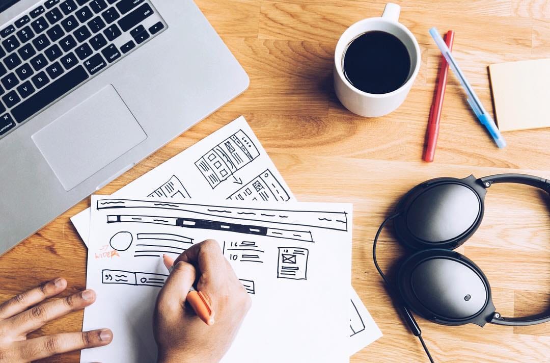 Post 2 by Office Digest on Instagram (image)