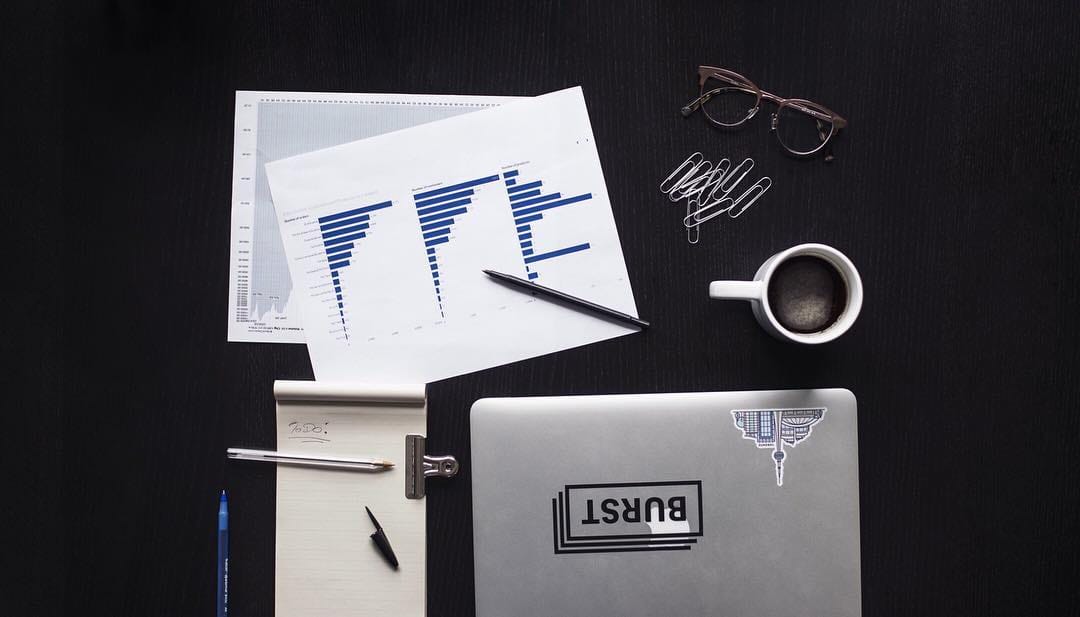 Post 7 by Office Digest on Instagram (image)