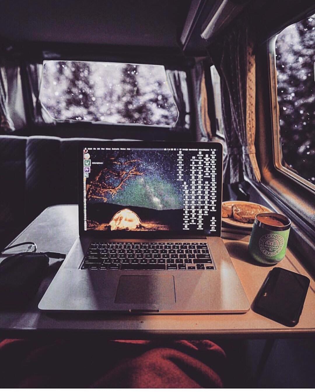 Post 5 by Office Digest on Instagram (image)