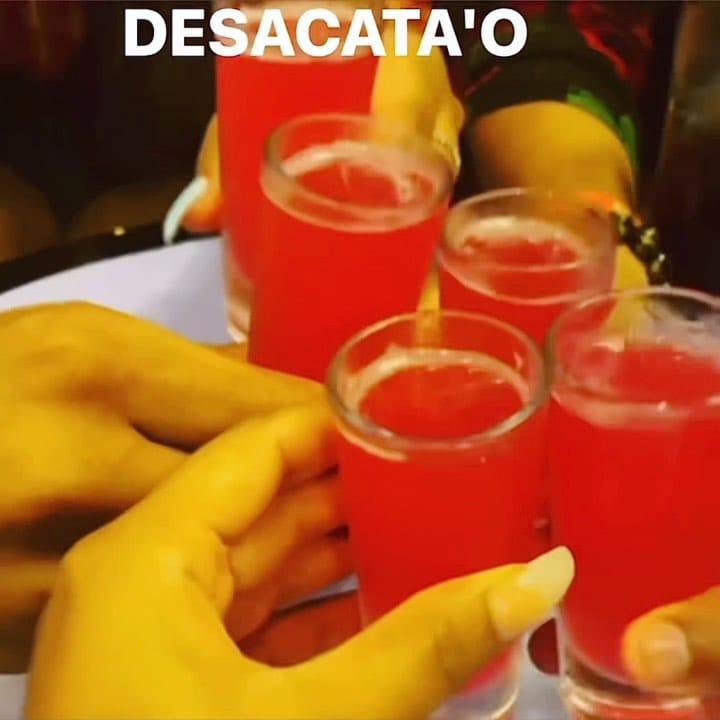 Post 5 by Scotty [ Ace ] ♠ on Instagram (video)