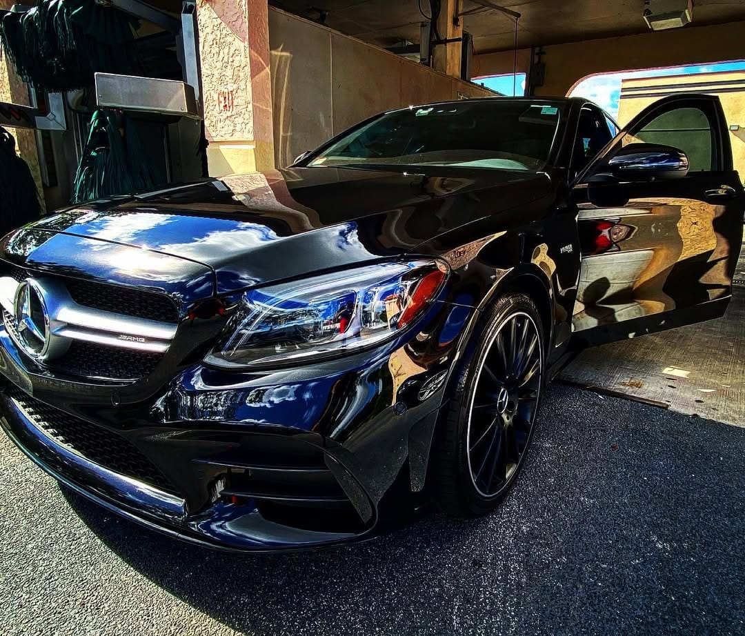 Post 2 by Scotty [ Ace ] ♠ on Instagram (image)