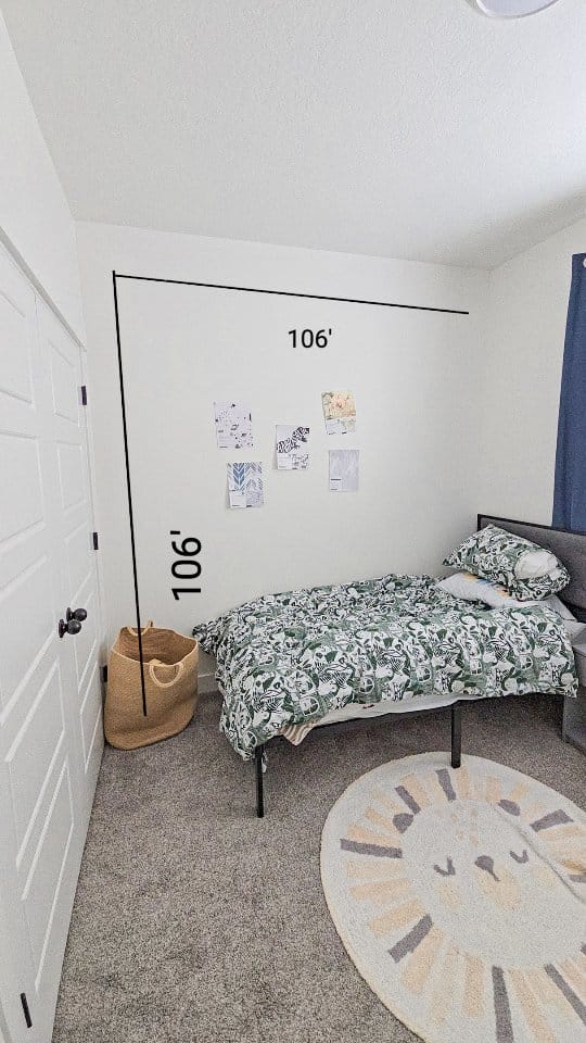 Post 3 by ONDECOR | Wallpaper Company | Peel and Stick & Traditional on Instagram (video)