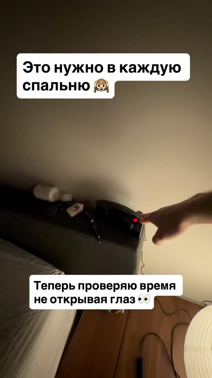 Post 3 by Viacheslav Neklyudov | Crypto on Instagram (video)