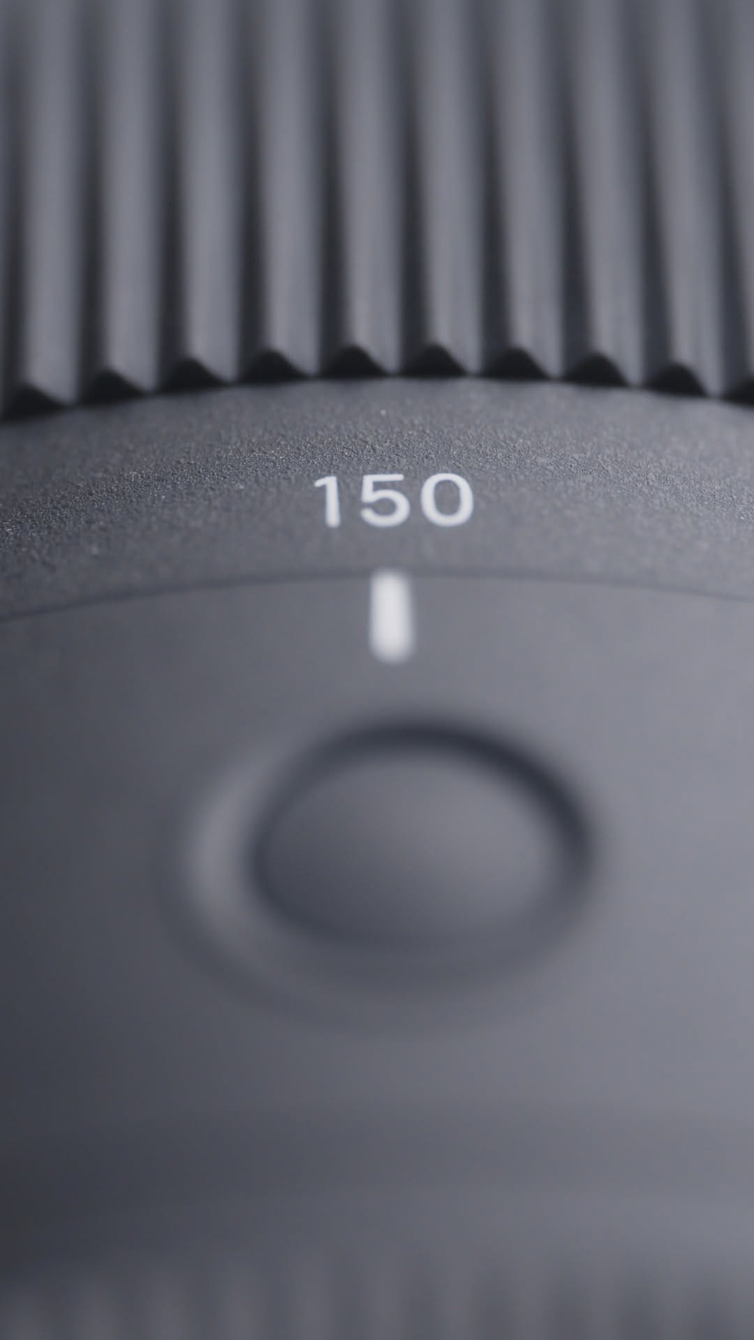 Post 2 by SIGMA America on Instagram (video)