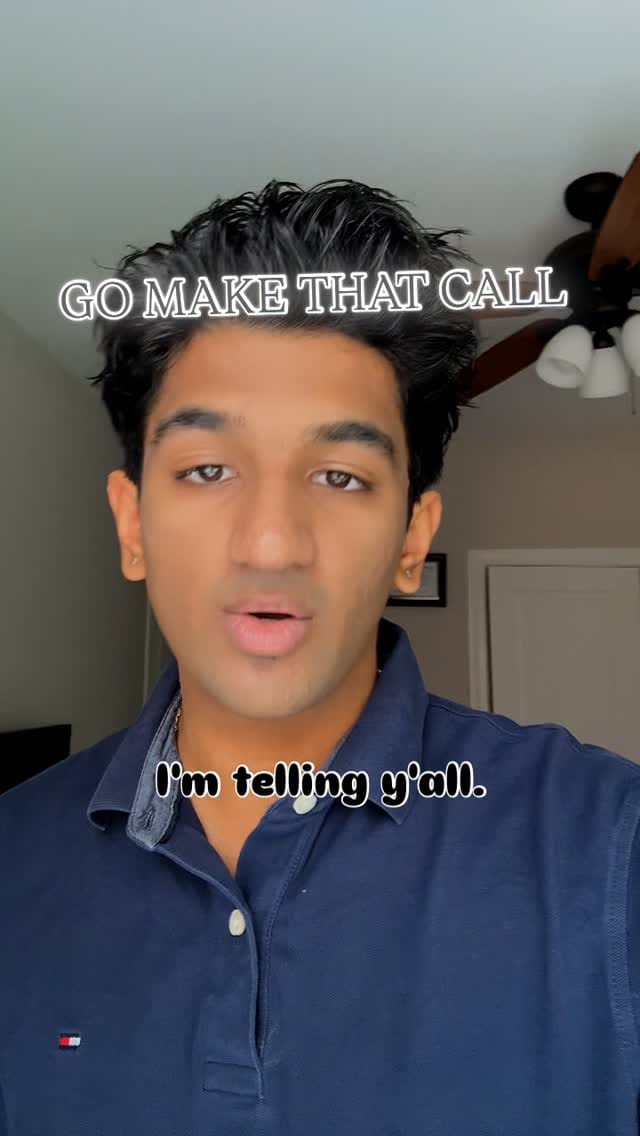 Post 5 by Sudhanva Athreya on Instagram (video)