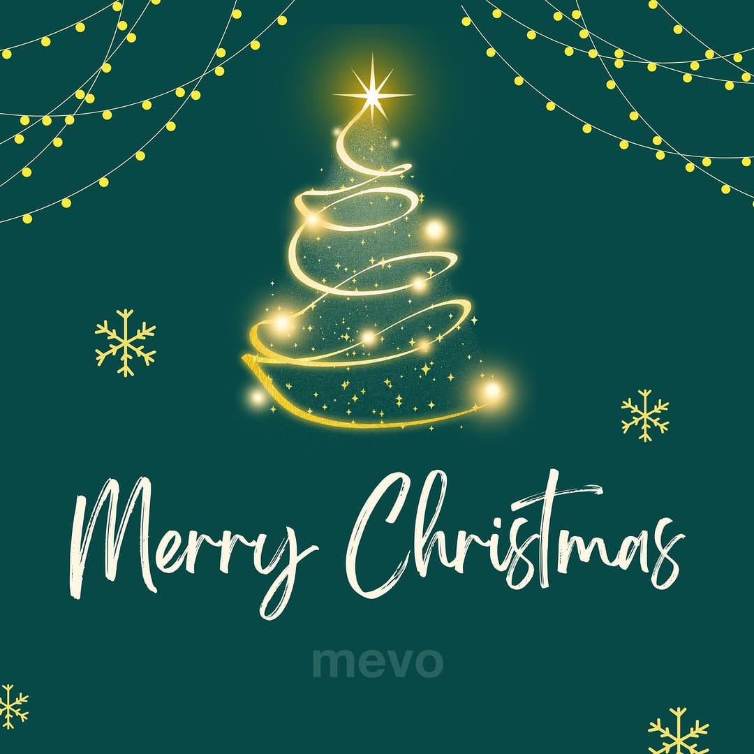 Post 3 by Mevo Creative Studios on Instagram (image)