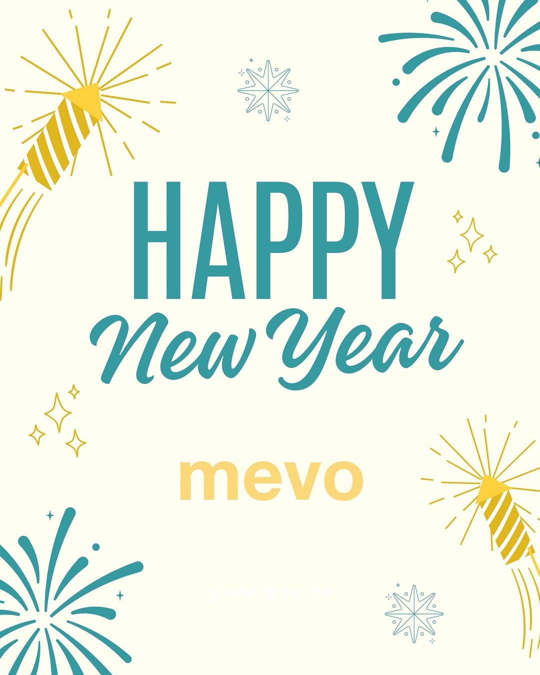 Post 2 by Mevo Creative Studios on Instagram (image)