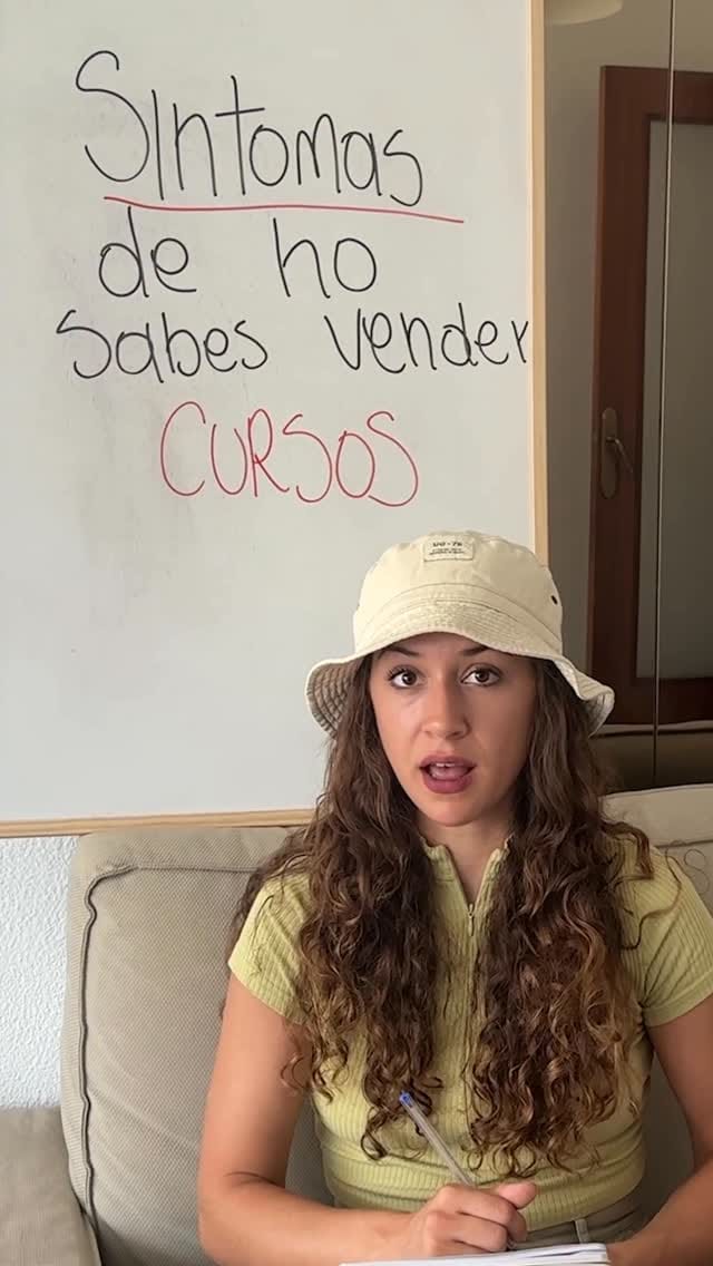 Post 2 by Generator Landing on Instagram (video)