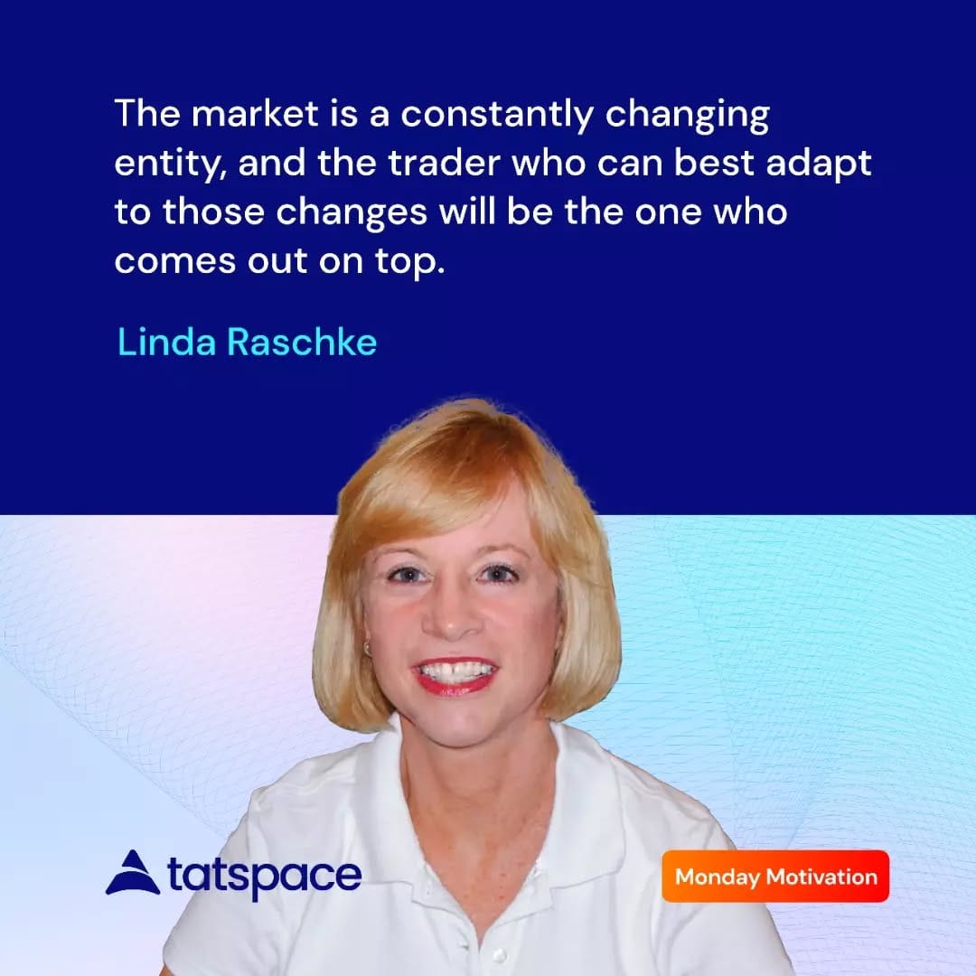 Post 6 by TATCOIN on Instagram (image)